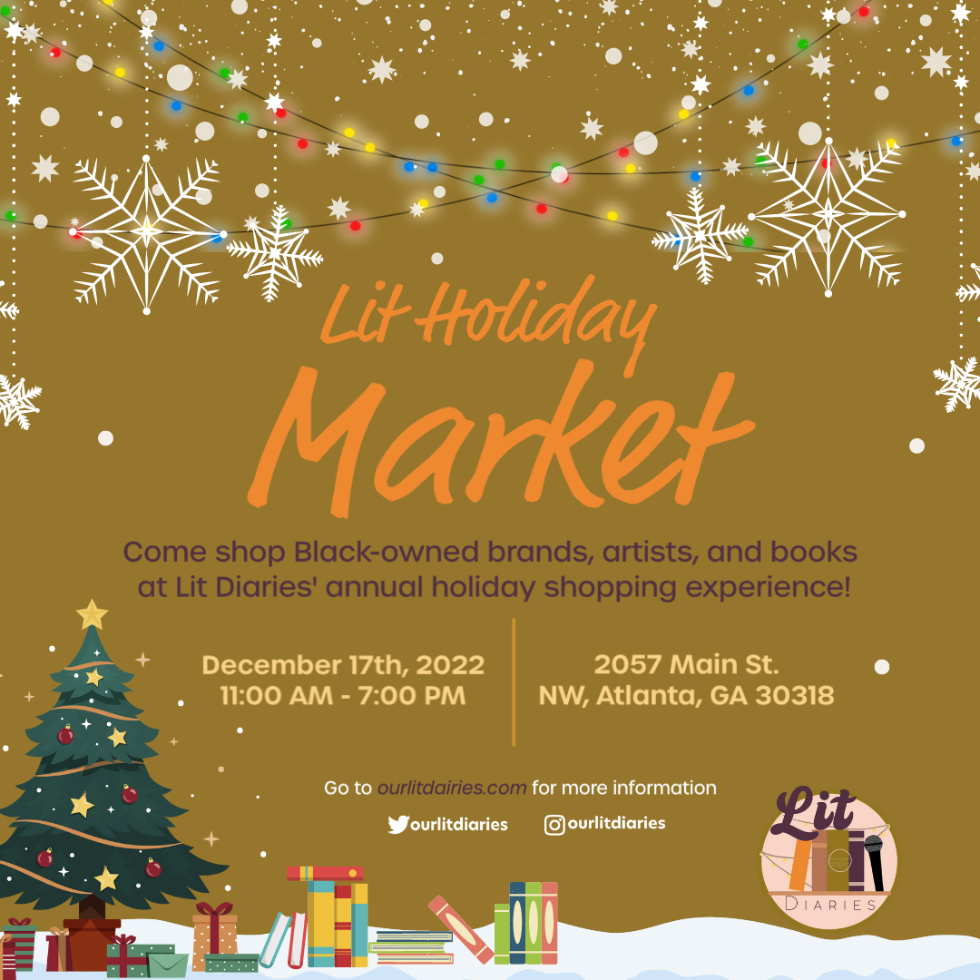 Lit Dairies Holiday Market UPDATED (IG Post)