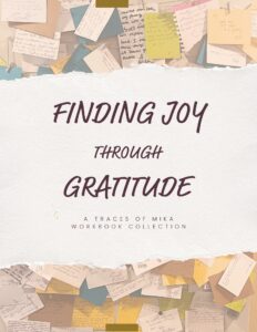 Gratitude Ebook Cover Jpeg