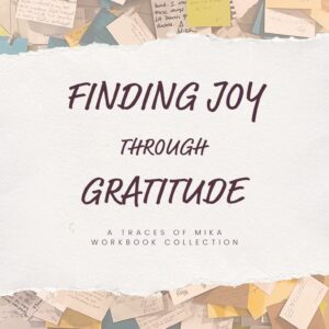 Gratitude Ebook Cover Jpeg