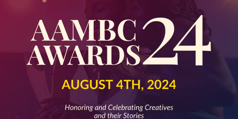 Aambc Awards24 Banner Updated Ig Post